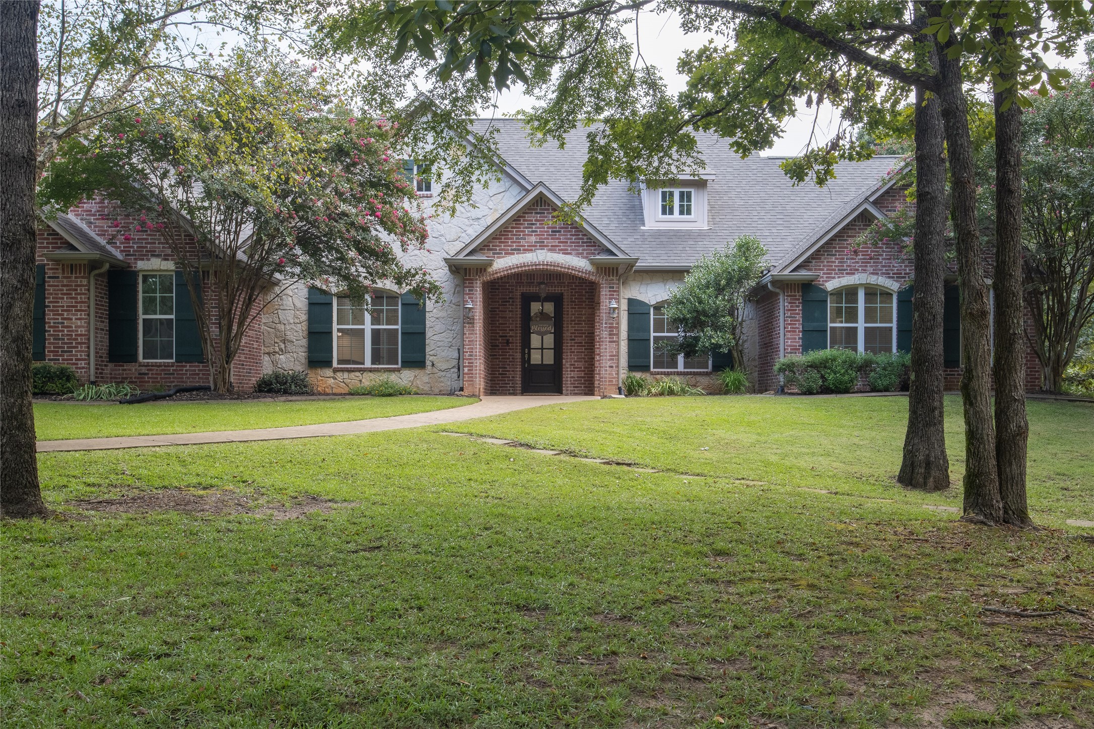 11336 County Road 4102 Lindale TX 75771