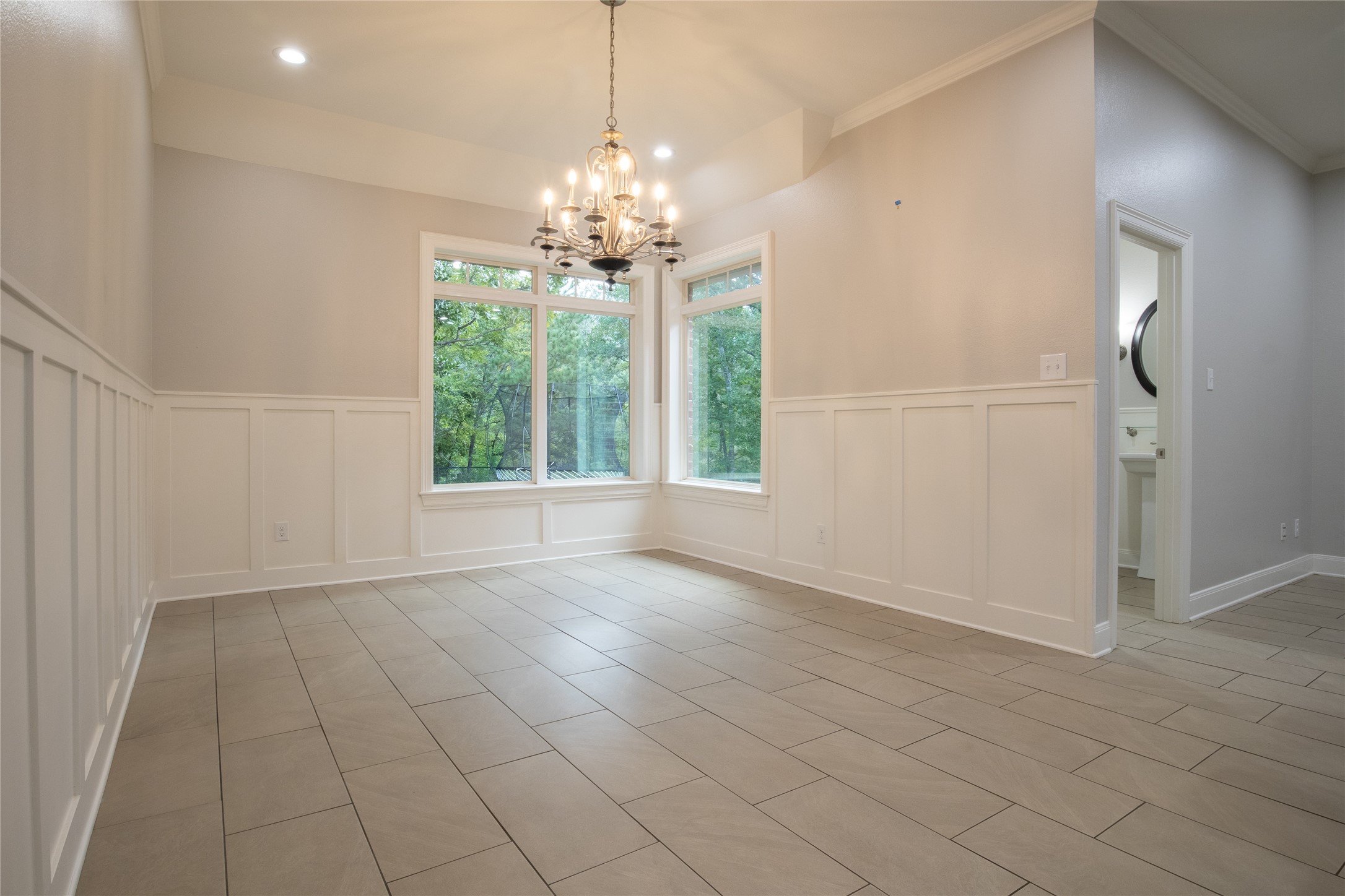 11336 County Road 4102 Lindale TX 75771