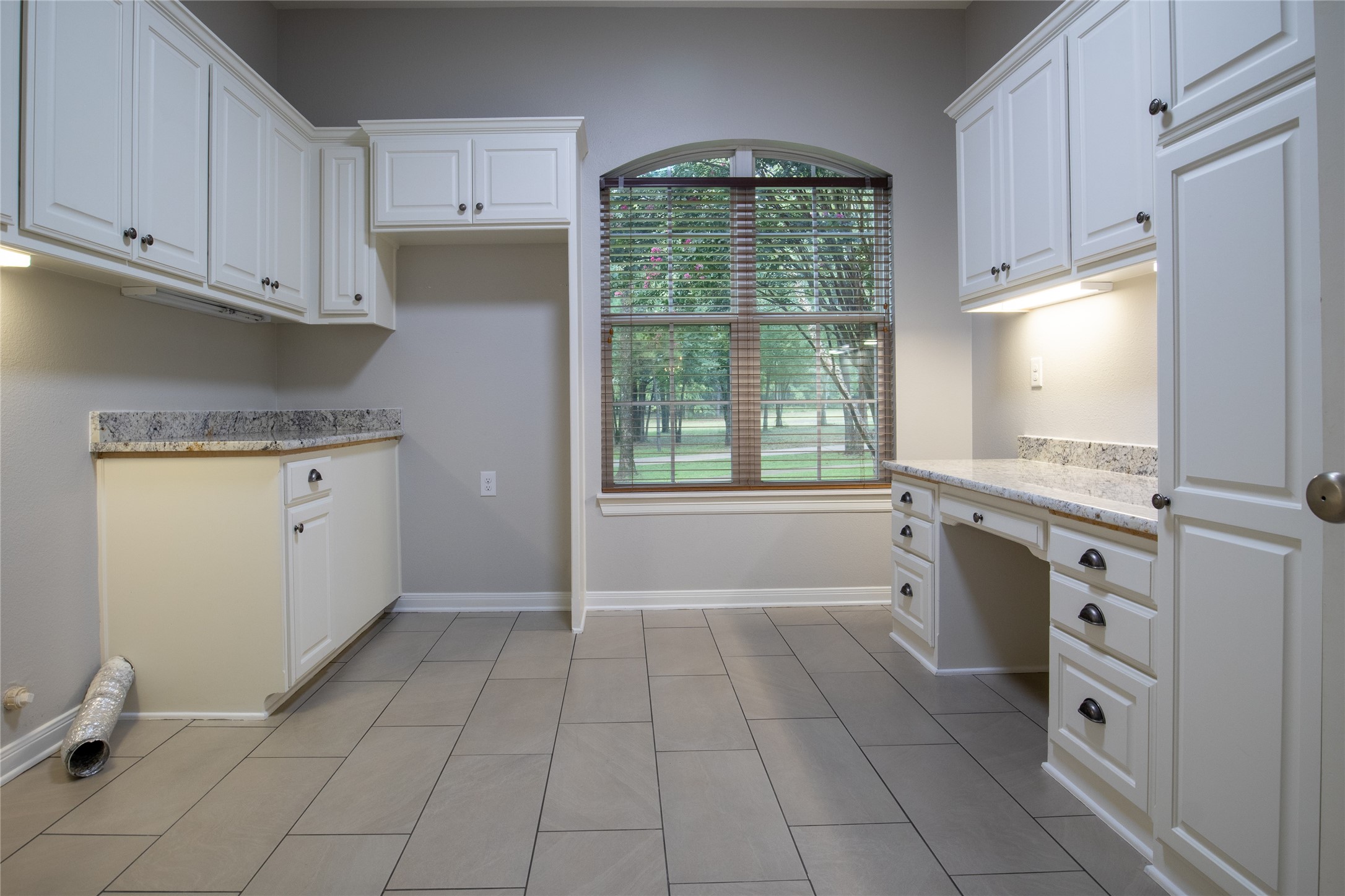 11336 County Road 4102 Lindale TX 75771