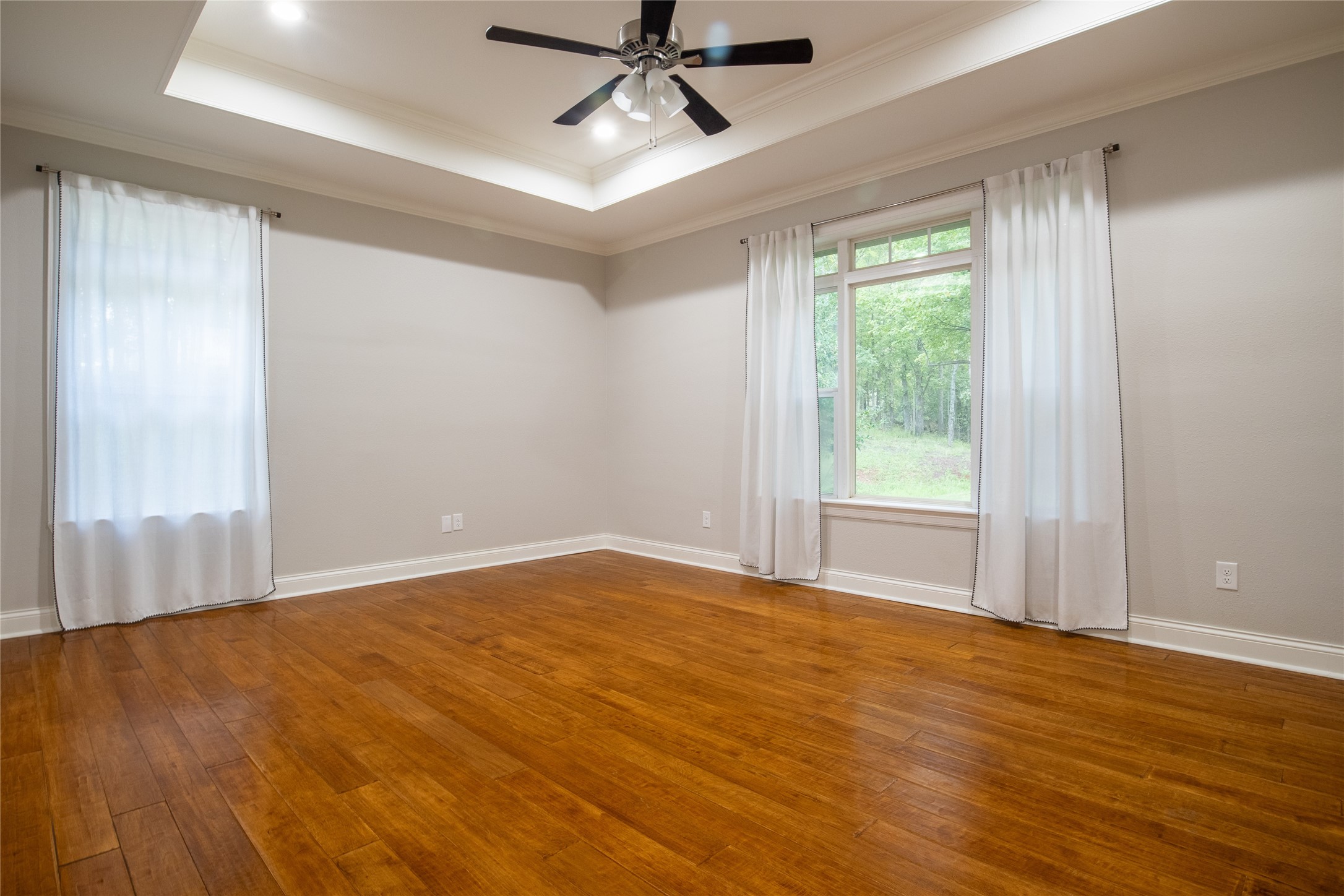 11336 County Road 4102 Lindale TX 75771