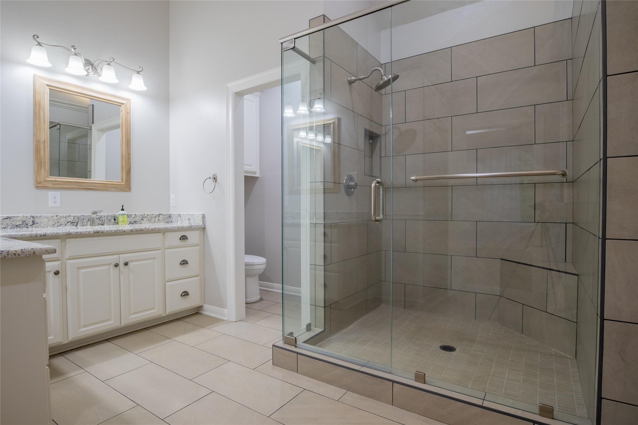 11336 County Road 4102 Lindale TX 75771