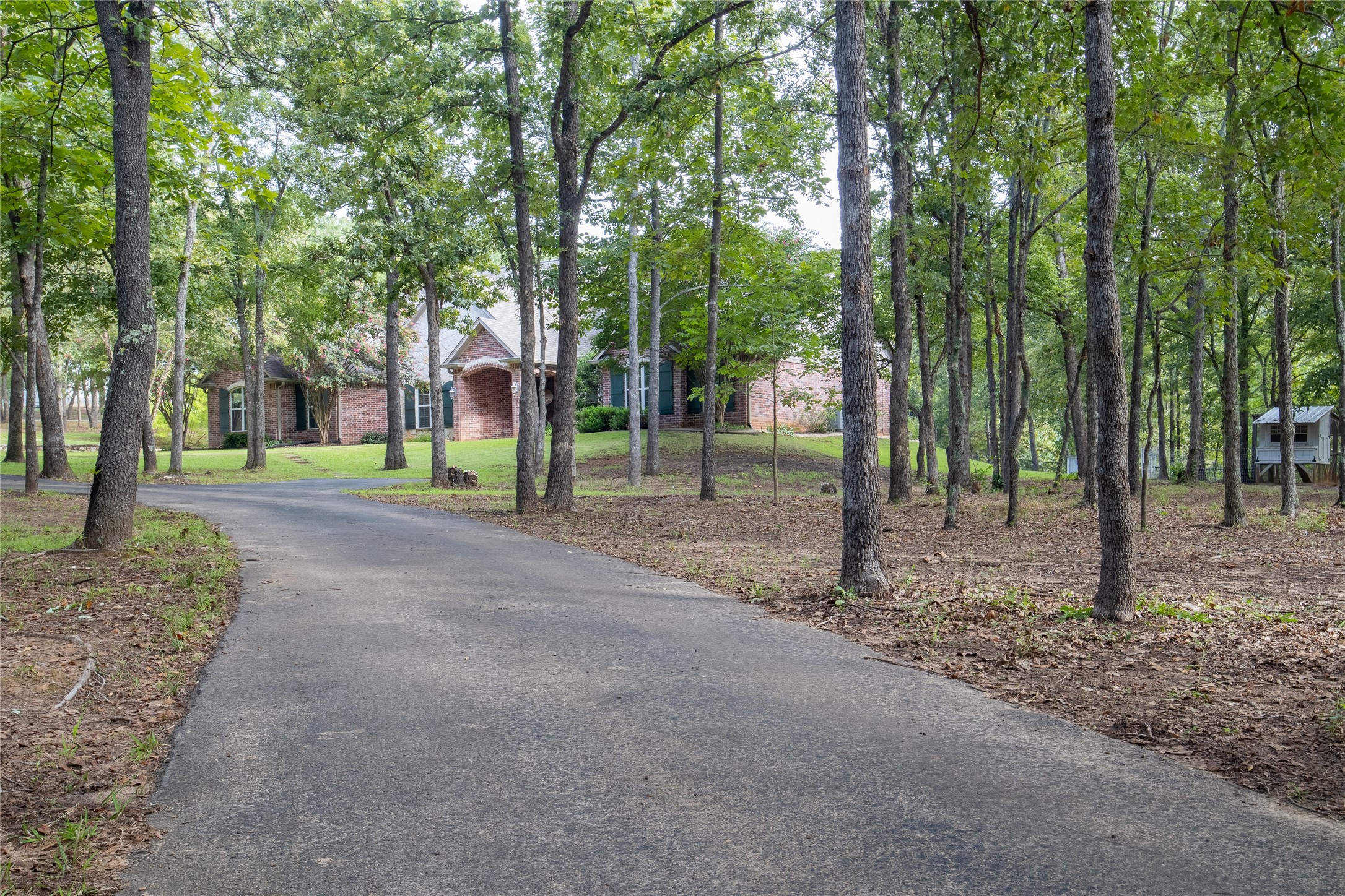 11336 County Road 4102 Lindale TX 75771