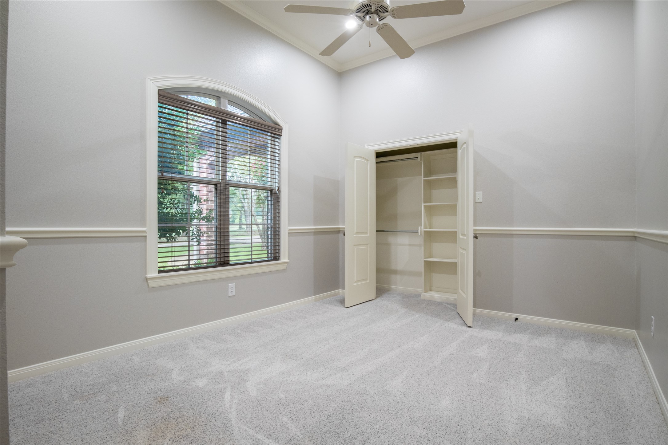 11336 County Road 4102 Lindale TX 75771