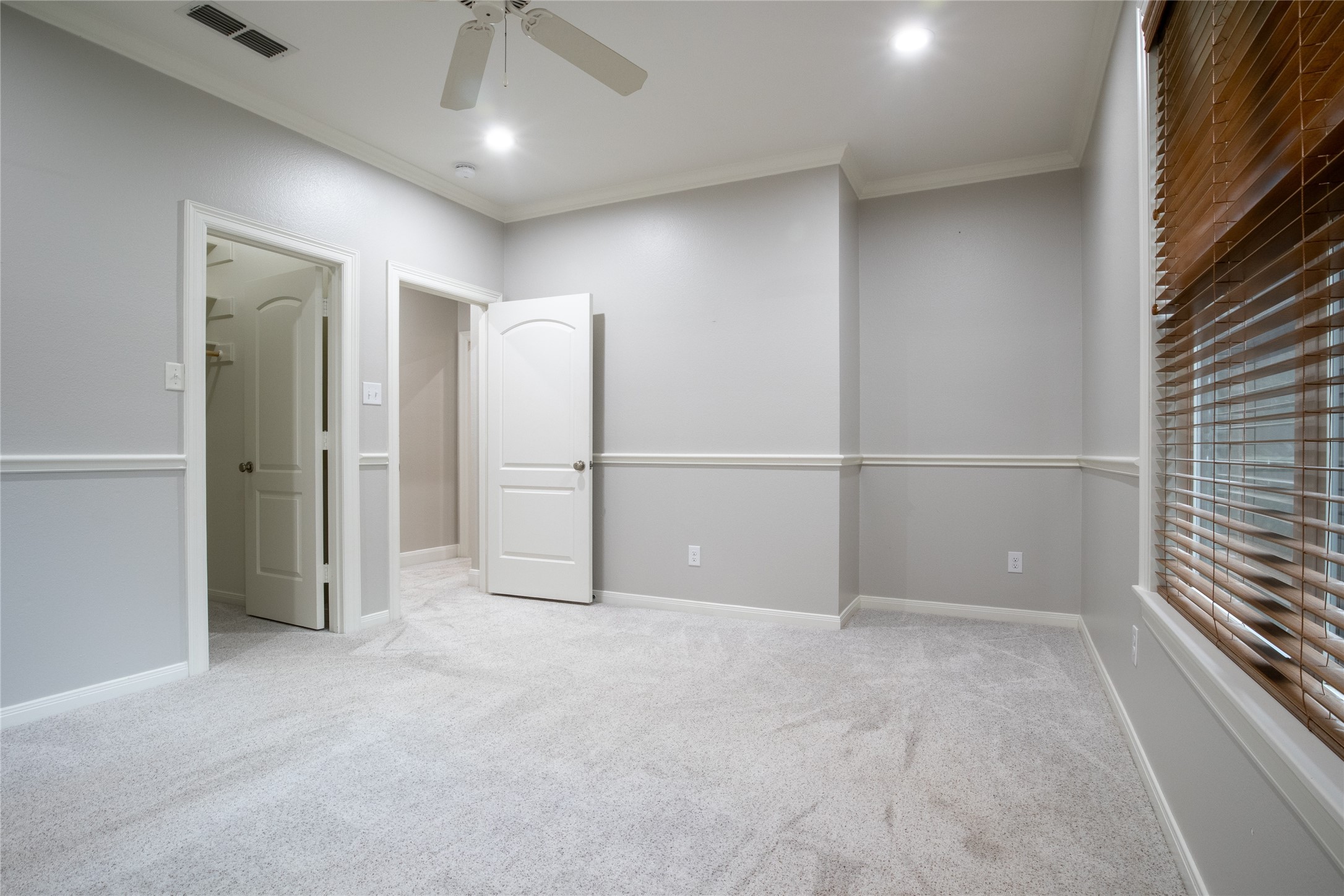 11336 County Road 4102 Lindale TX 75771