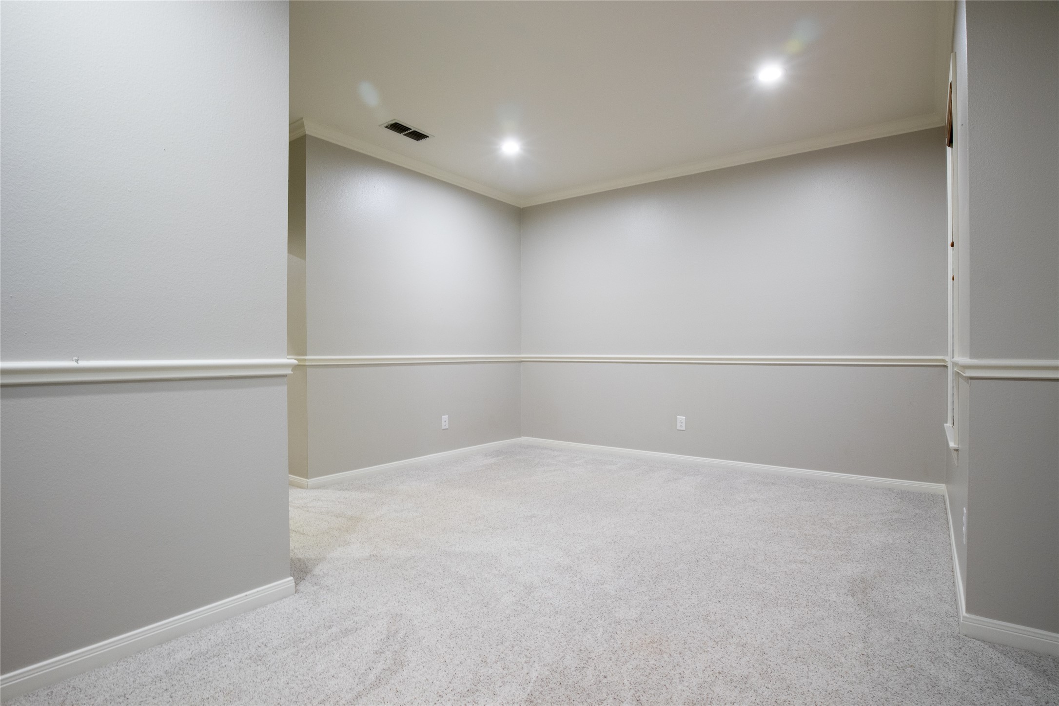 11336 County Road 4102 Lindale TX 75771