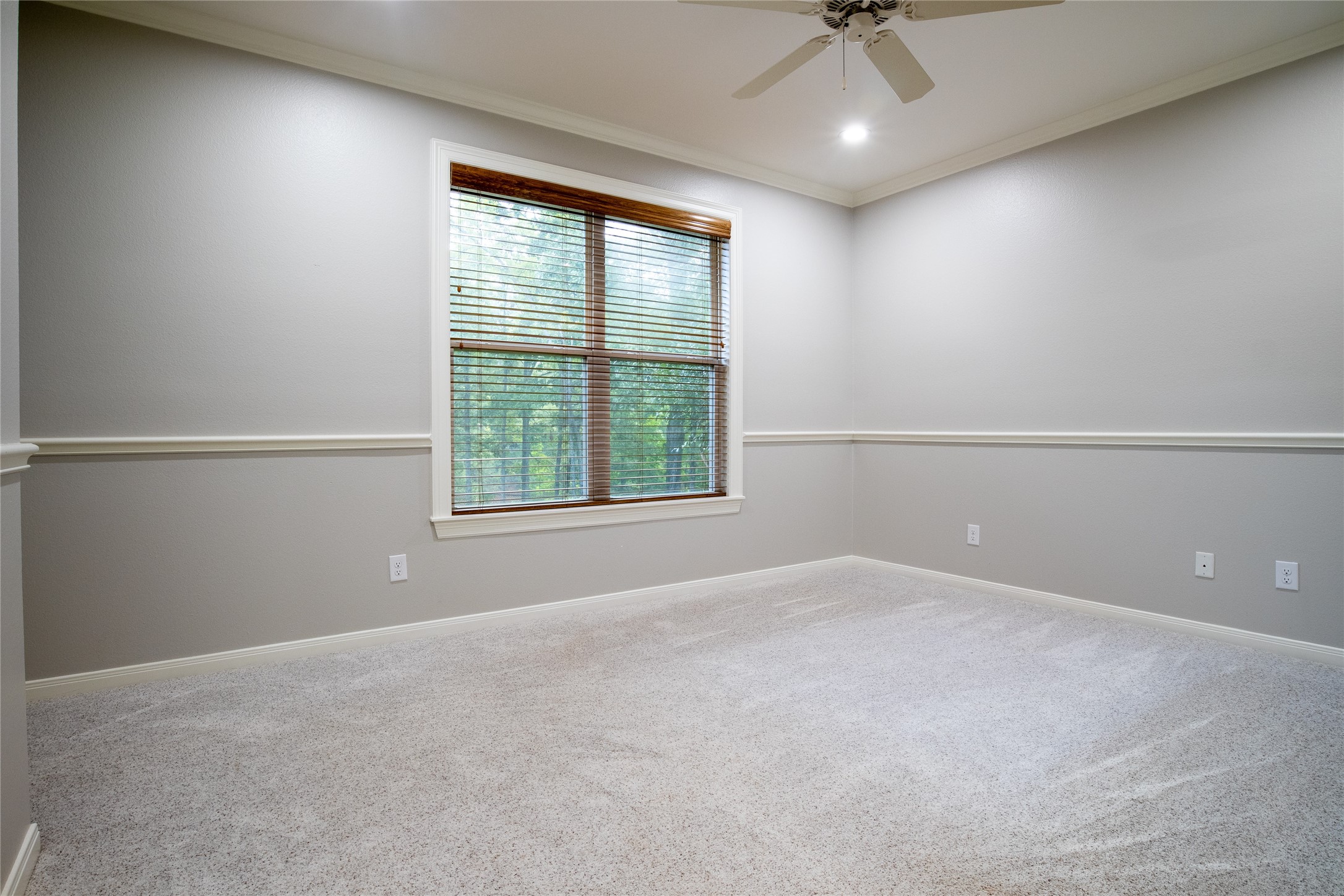 11336 County Road 4102 Lindale TX 75771