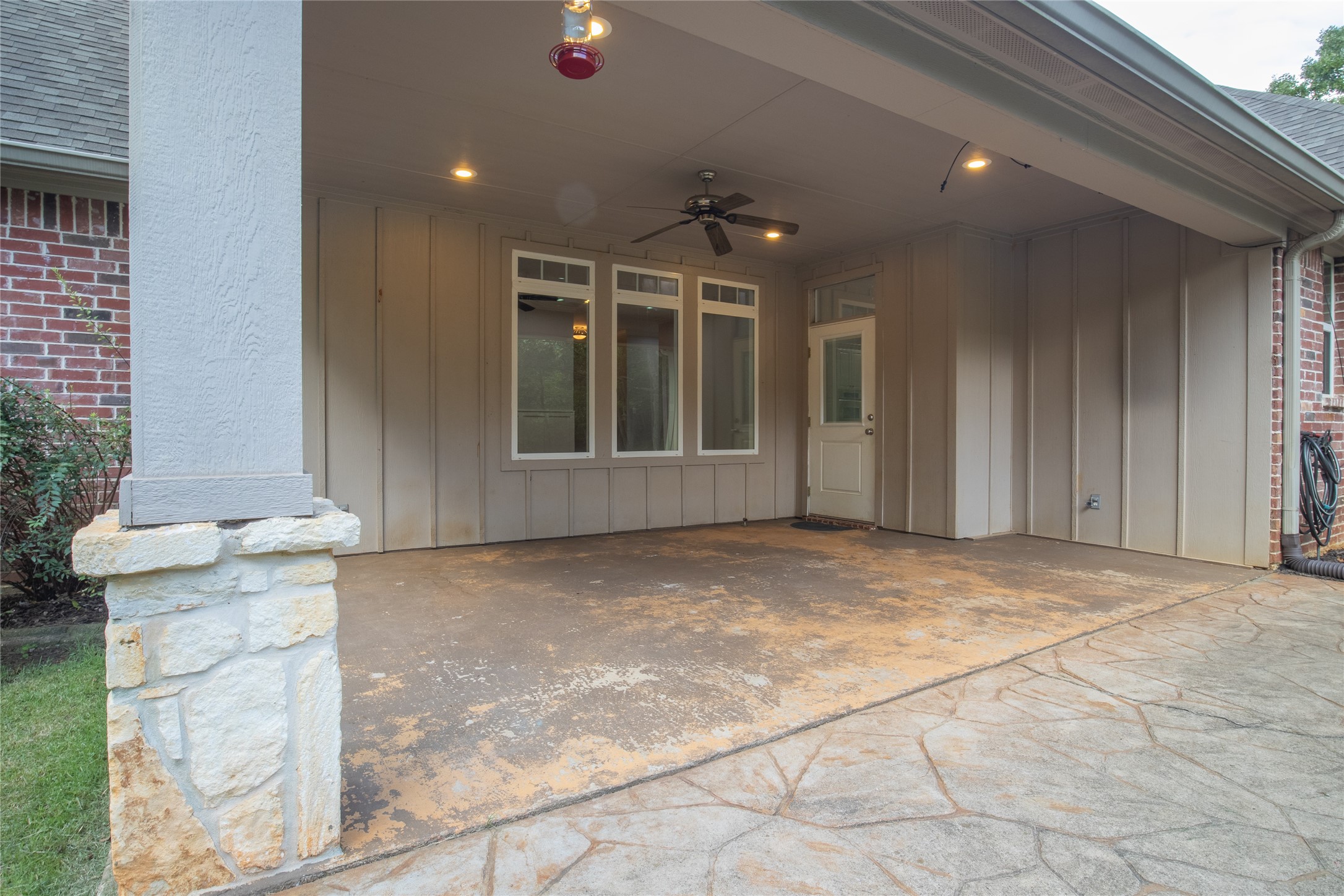 11336 County Road 4102 Lindale TX 75771