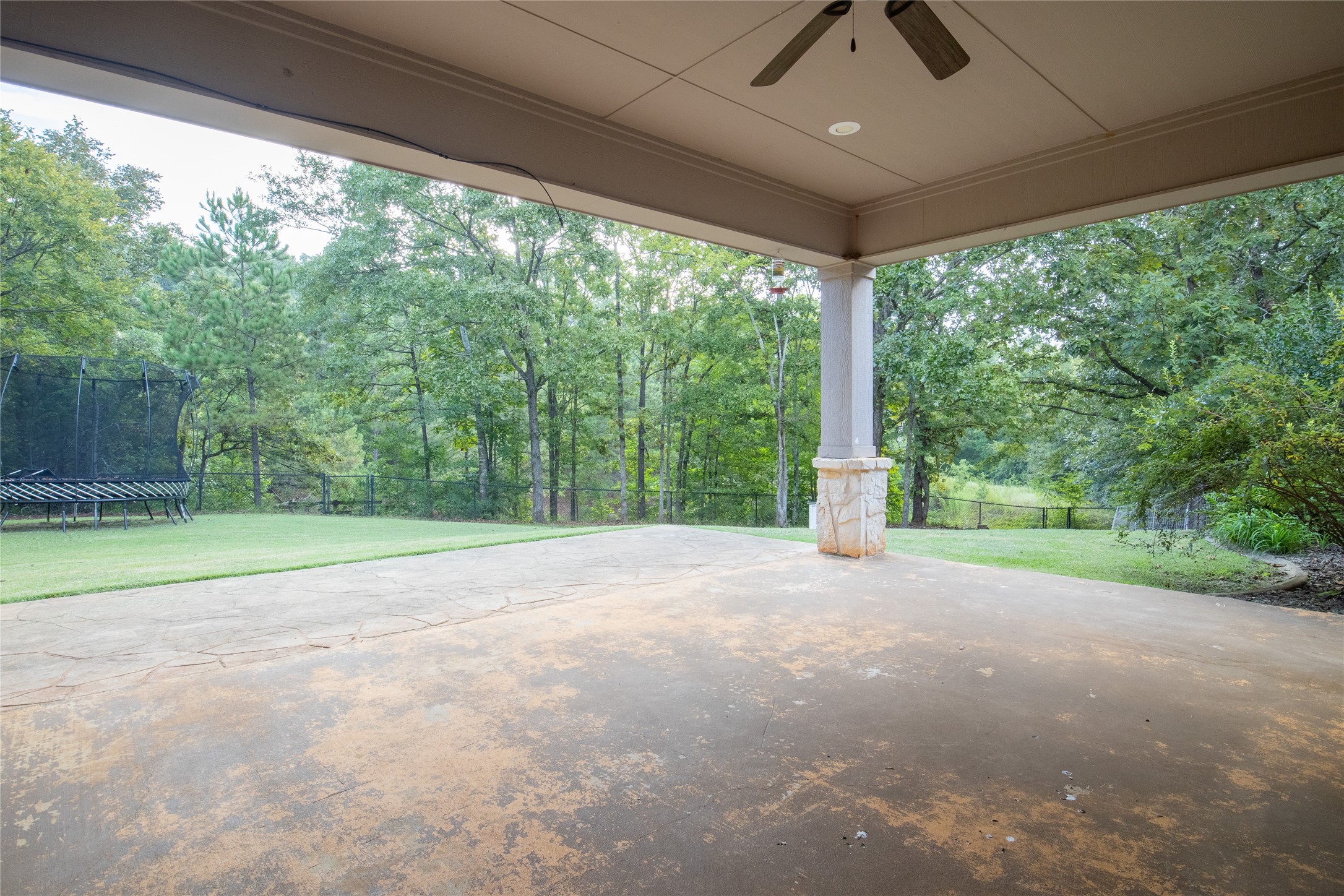 11336 County Road 4102 Lindale TX 75771