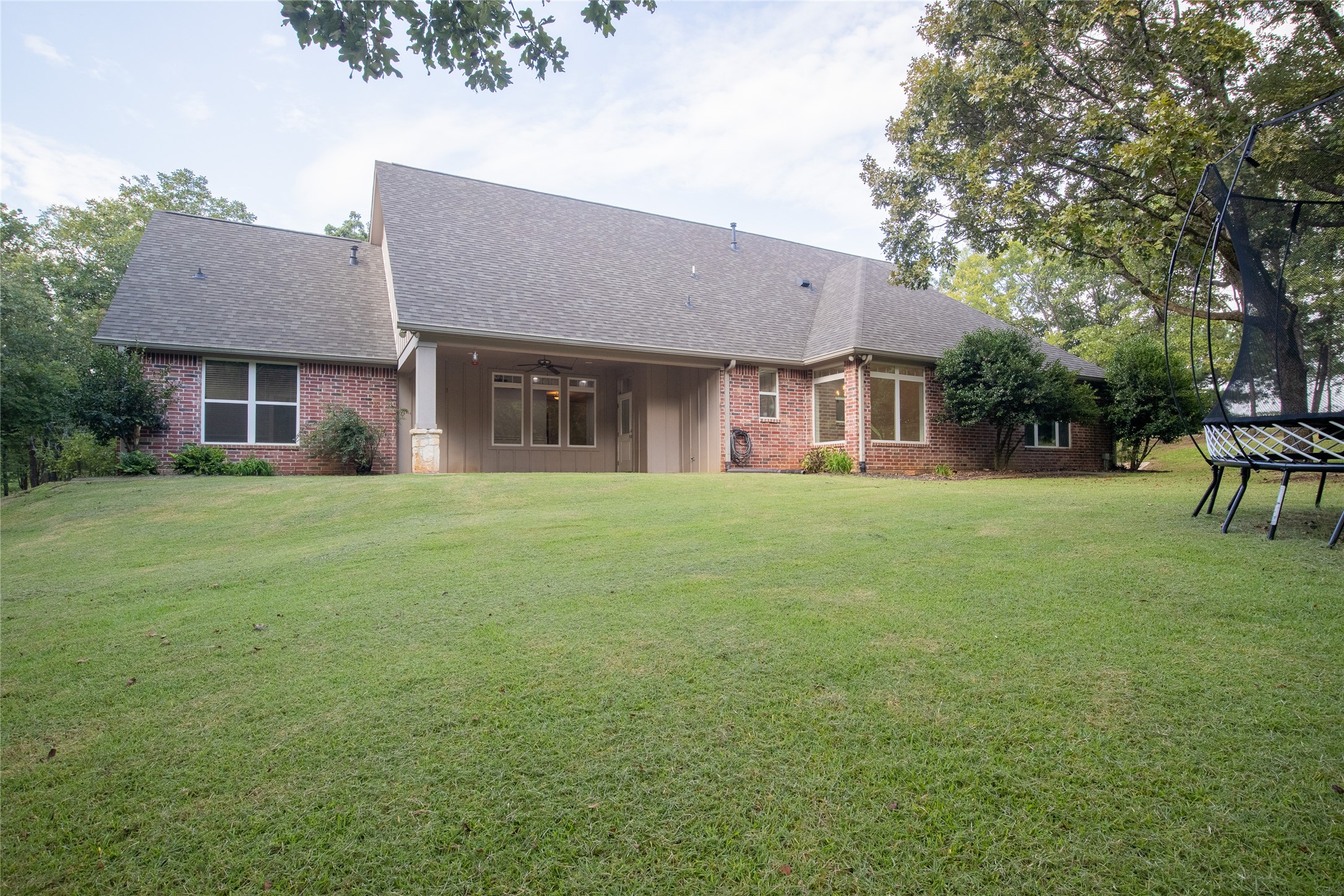 11336 County Road 4102 Lindale TX 75771