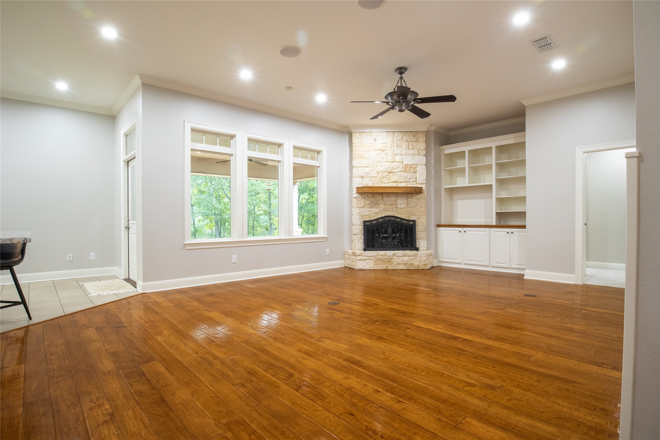 11336 County Road 4102 Lindale TX 75771