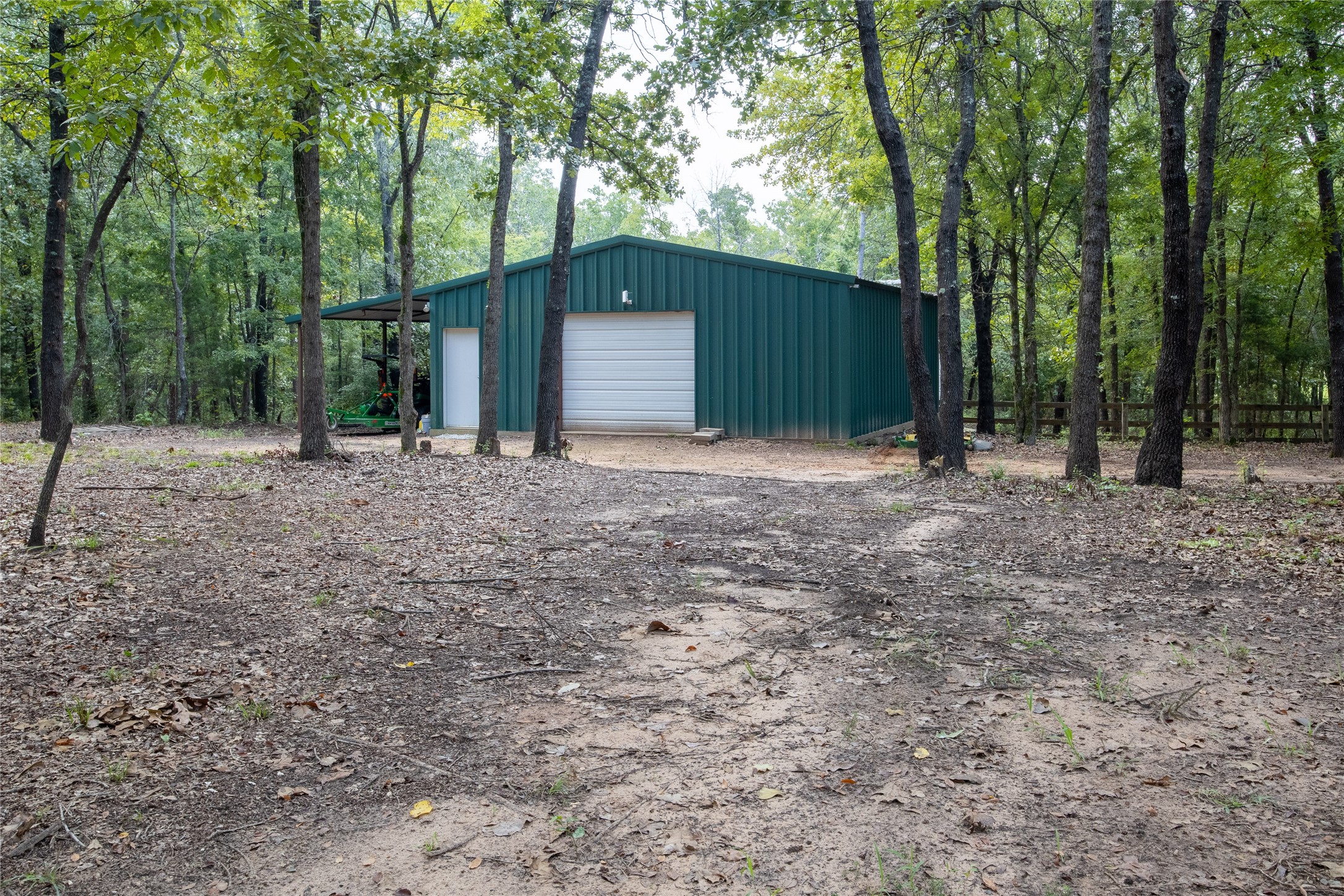 11336 County Road 4102 Lindale TX 75771
