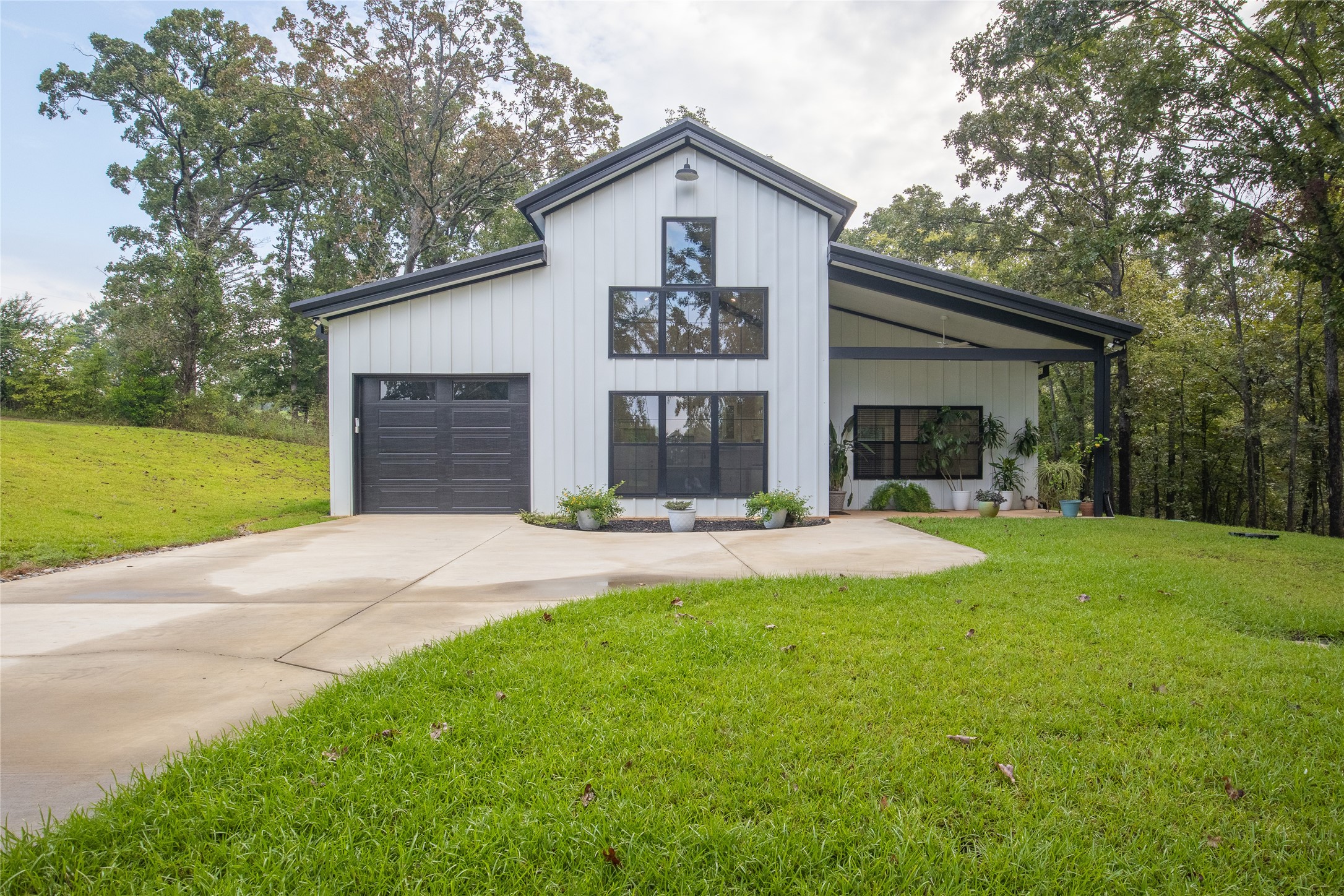 11336 County Road 4102 Lindale TX 75771