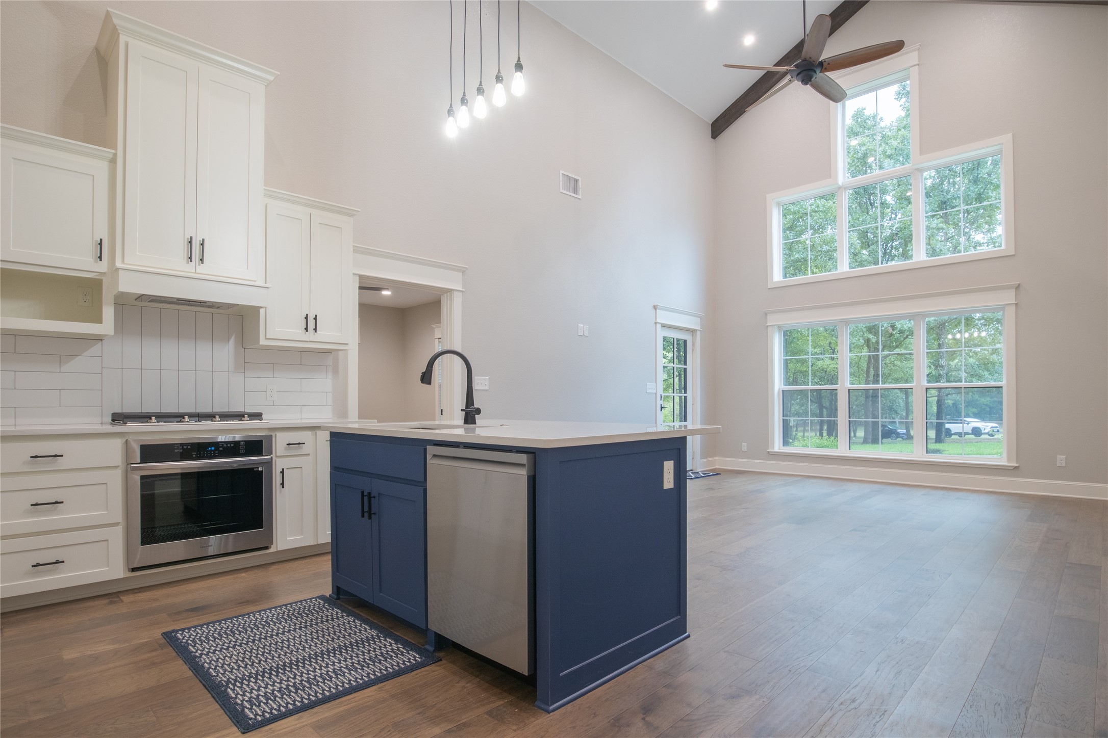 11336 County Road 4102 Lindale TX 75771