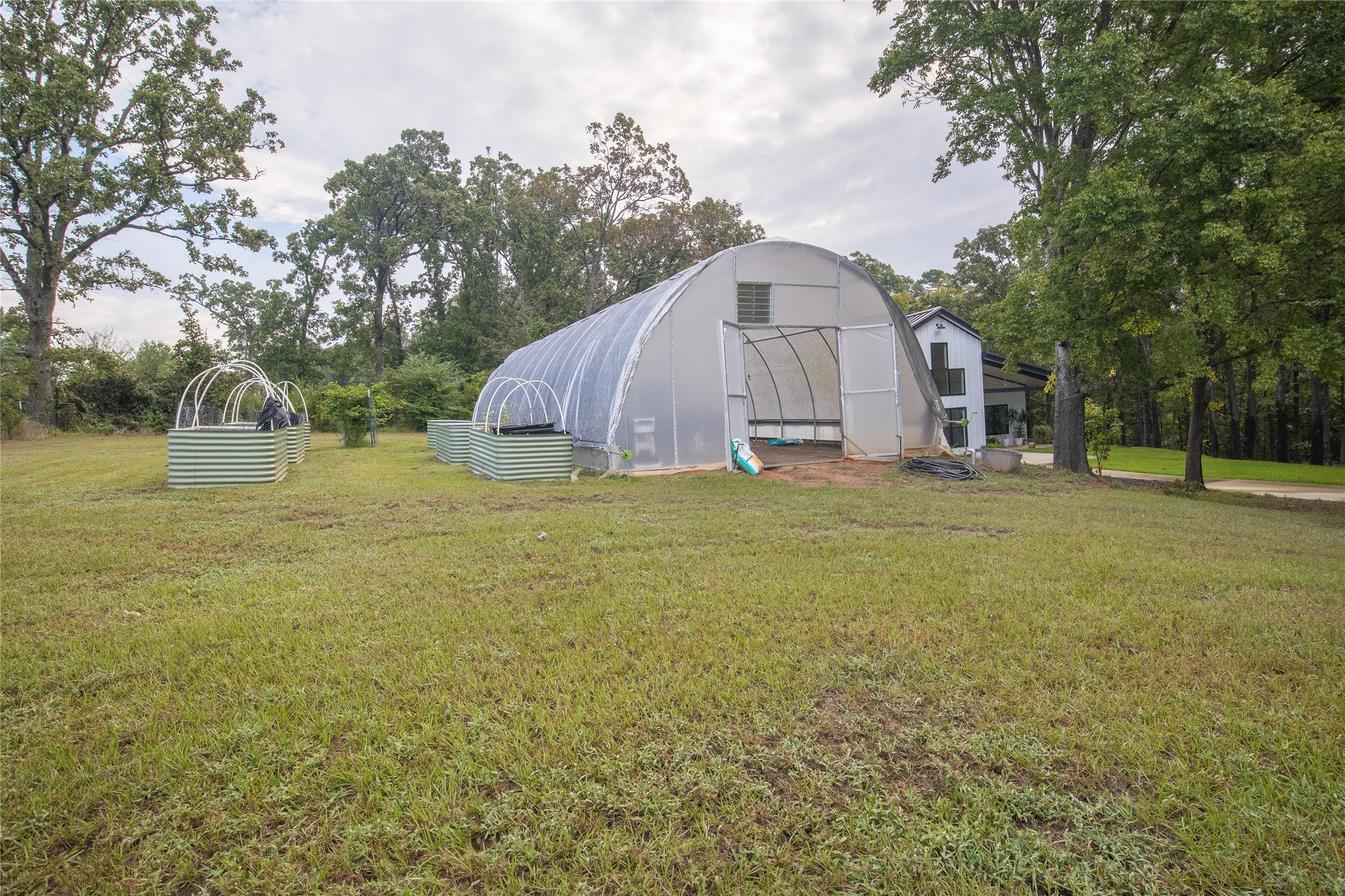 11336 County Road 4102 Lindale TX 75771