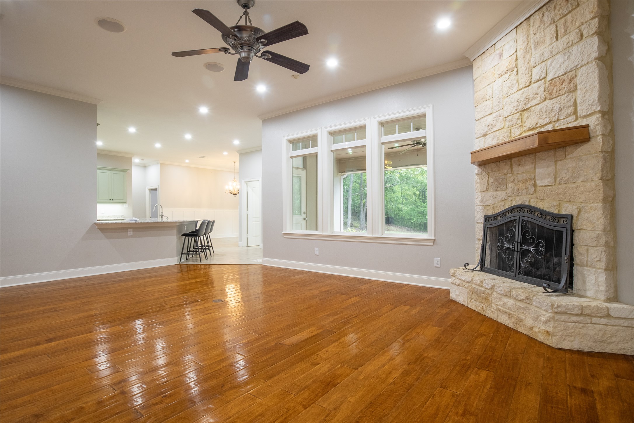 11336 County Road 4102 Lindale TX 75771
