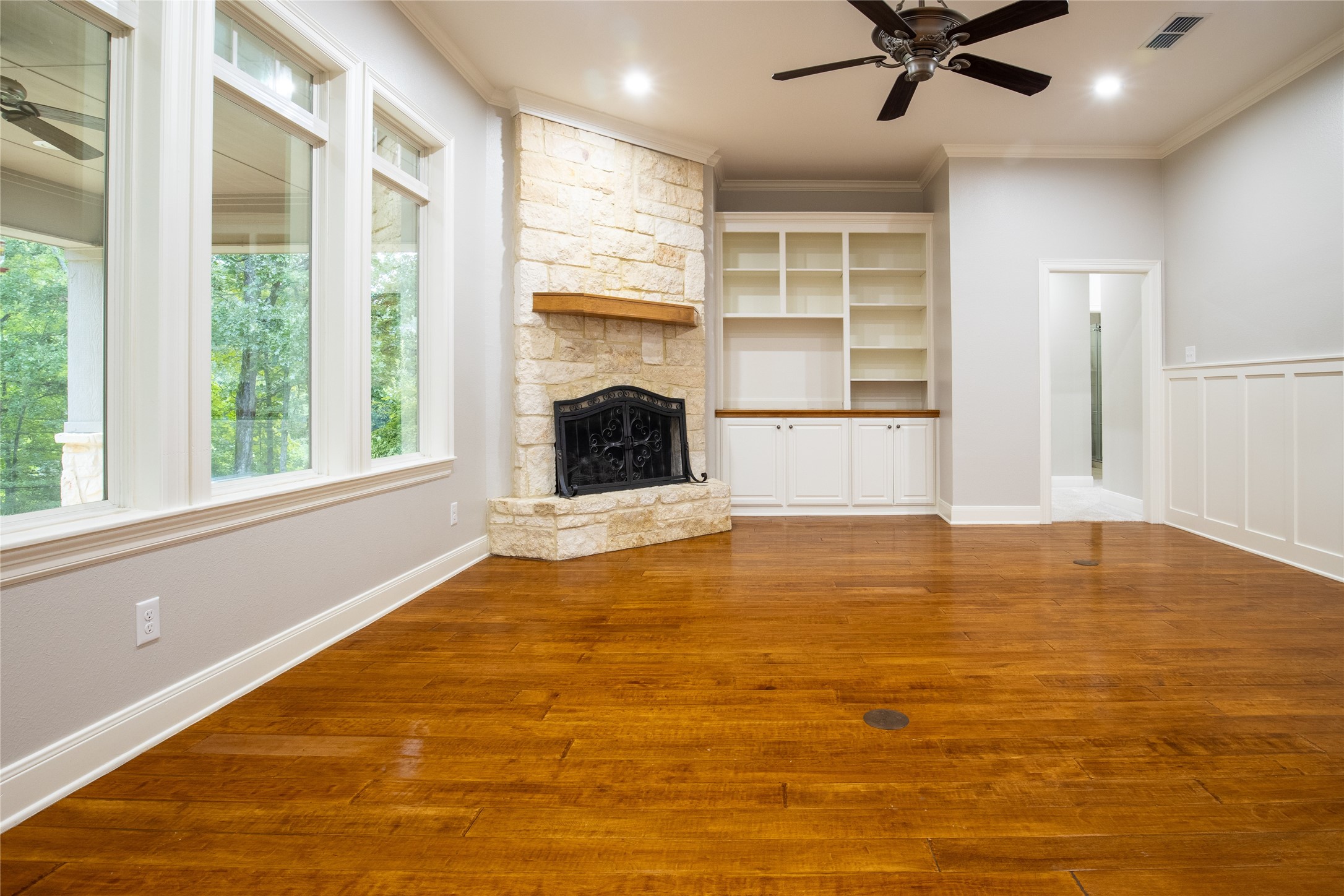 11336 County Road 4102 Lindale TX 75771