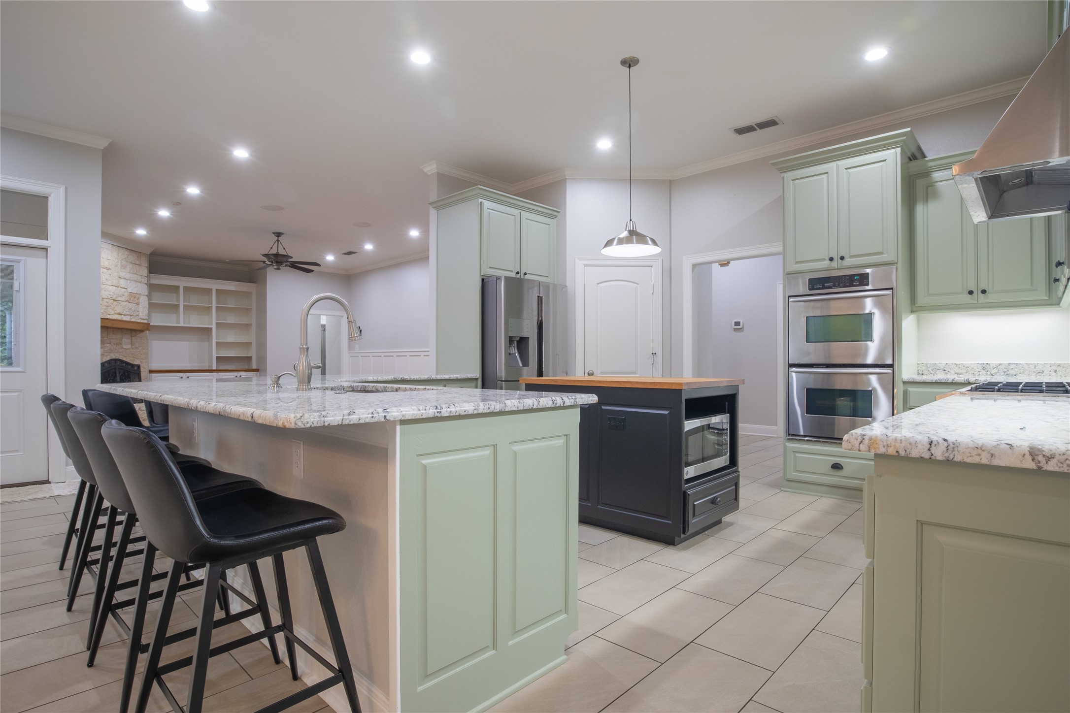 11336 County Road 4102 Lindale TX 75771