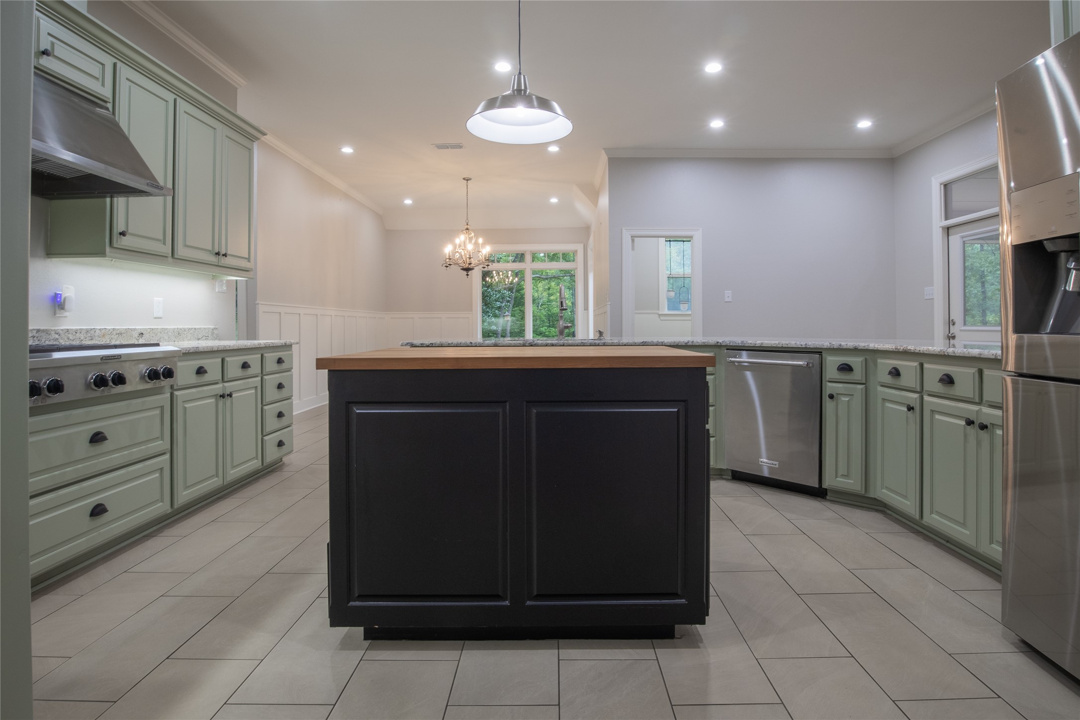 11336 County Road 4102 Lindale TX 75771