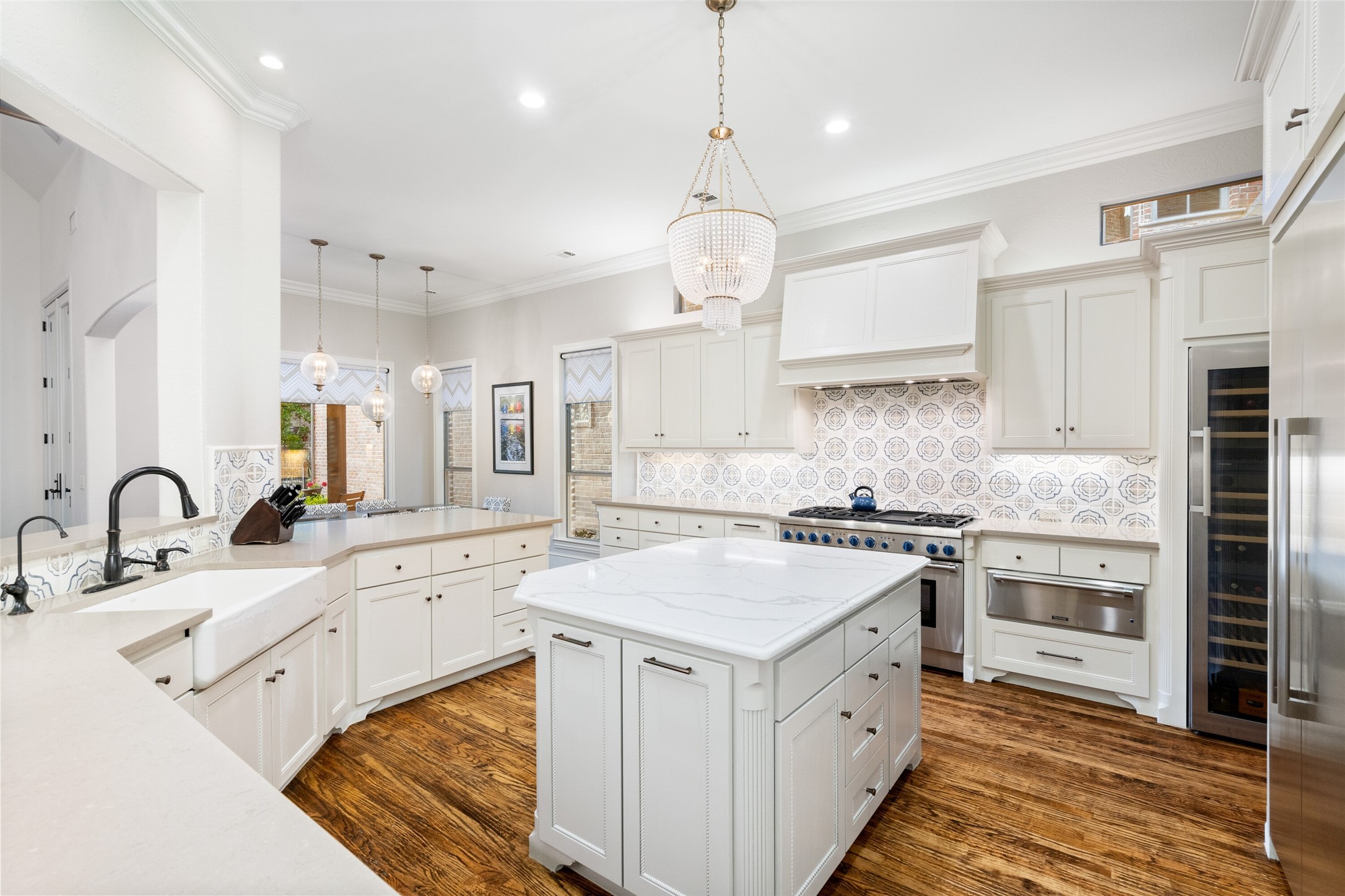 5641 Fairfax Drive Frisco TX 75034