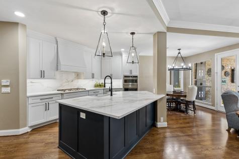 1004 Duttons Meadow Lane Mckinney TX 75071
