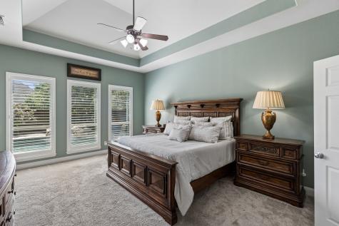 1004 Duttons Meadow Lane Mckinney TX 75071
