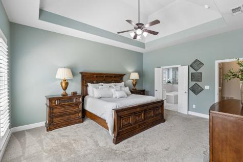 1004 Duttons Meadow Lane Mckinney TX 75071