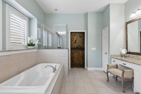 1004 Duttons Meadow Lane Mckinney TX 75071