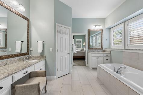 1004 Duttons Meadow Lane Mckinney TX 75071