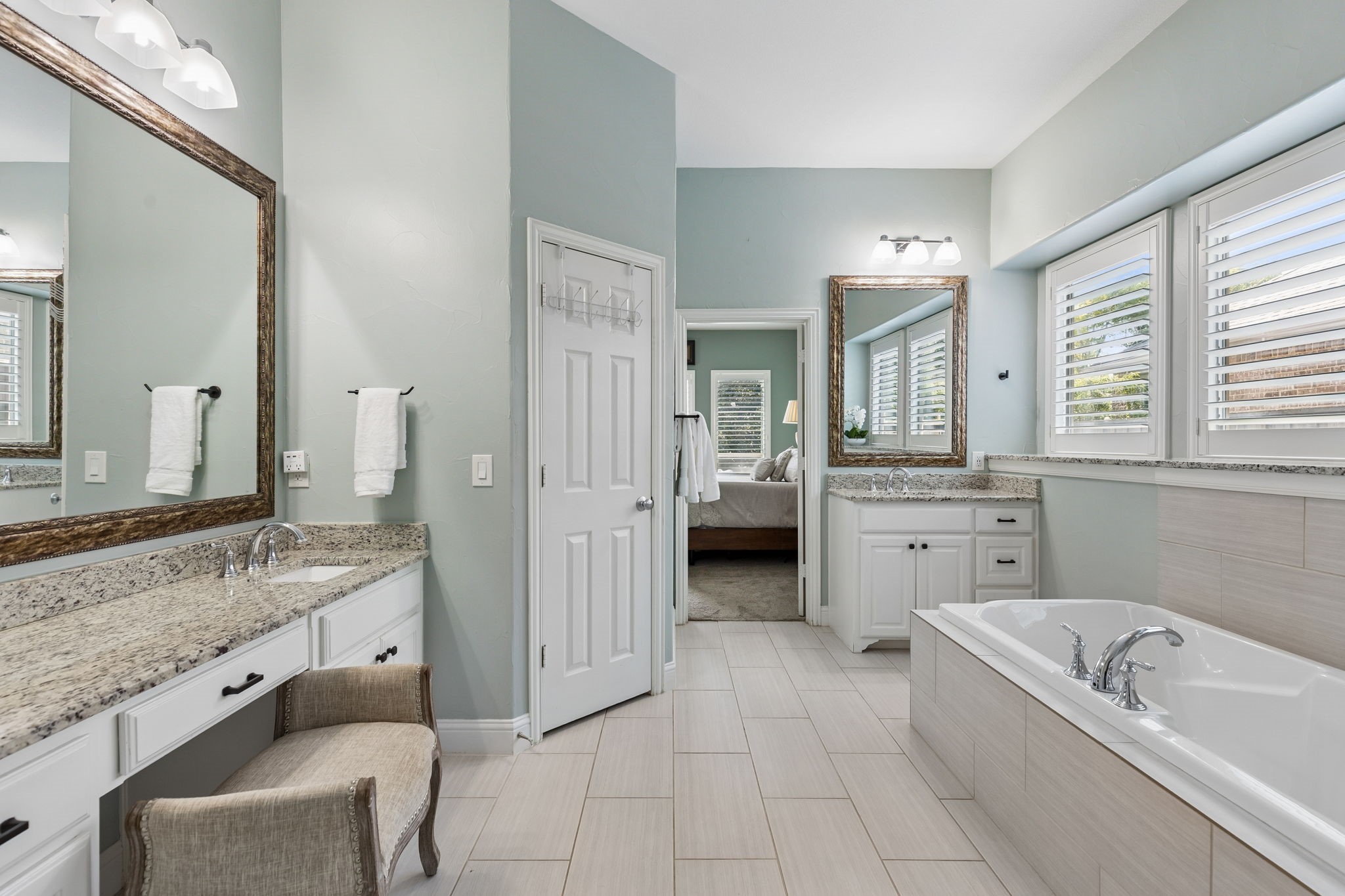 1004 Duttons Meadow Lane Mckinney TX 75071