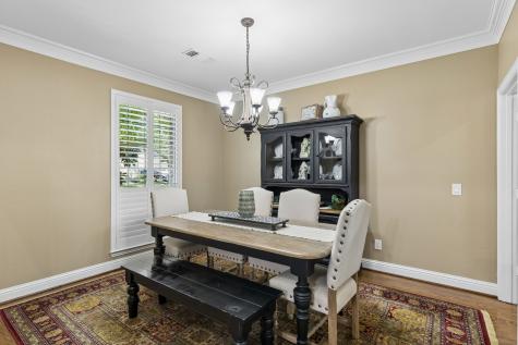 1004 Duttons Meadow Lane Mckinney TX 75071