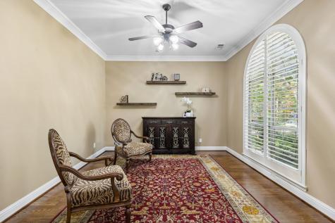 1004 Duttons Meadow Lane Mckinney TX 75071