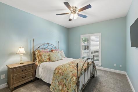 1004 Duttons Meadow Lane Mckinney TX 75071