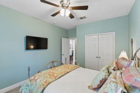 1004 Duttons Meadow Lane Mckinney TX 75071