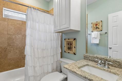1004 Duttons Meadow Lane Mckinney TX 75071