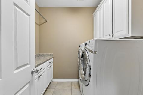 1004 Duttons Meadow Lane Mckinney TX 75071