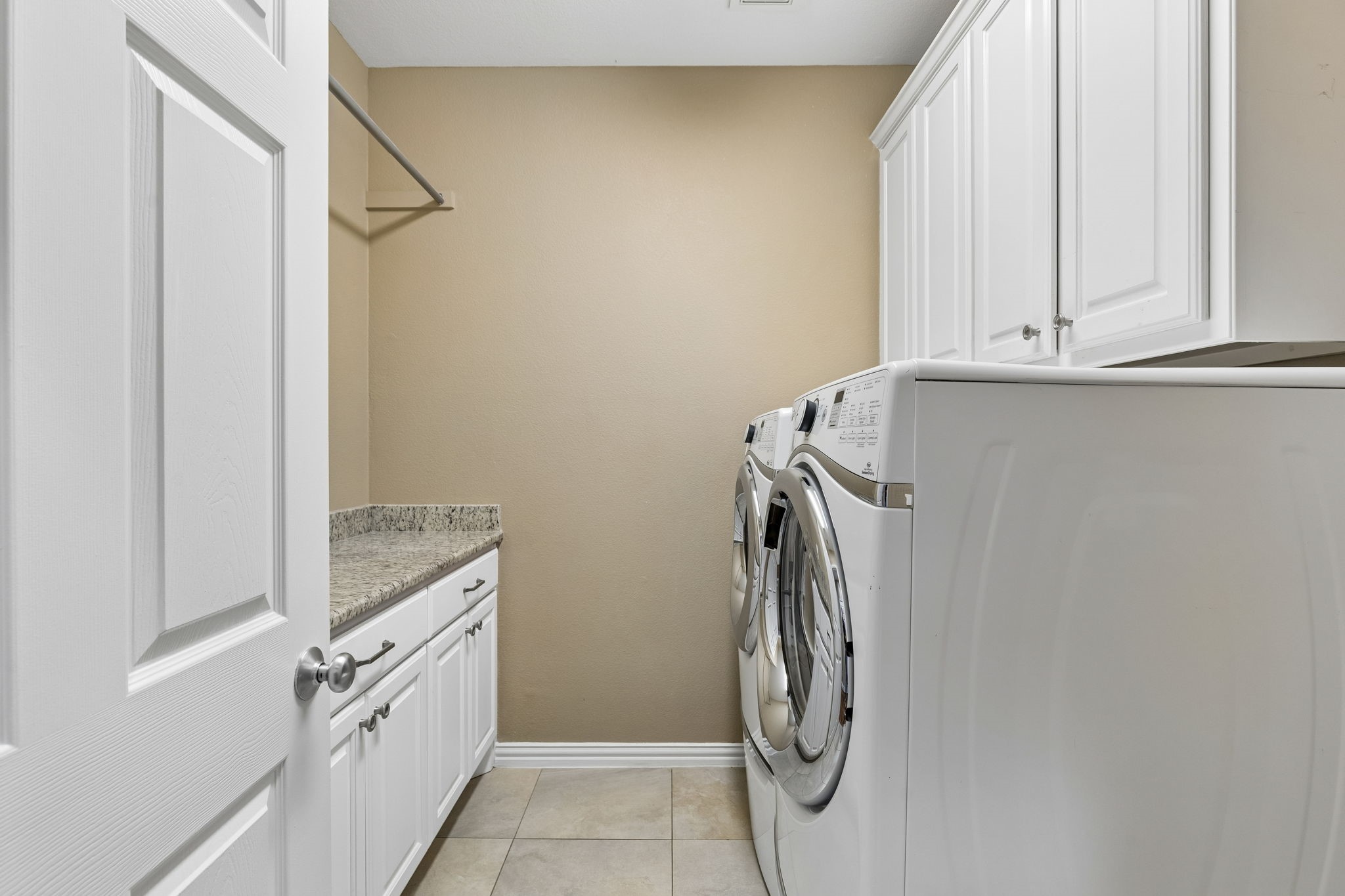 1004 Duttons Meadow Lane Mckinney TX 75071
