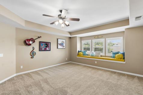 1004 Duttons Meadow Lane Mckinney TX 75071