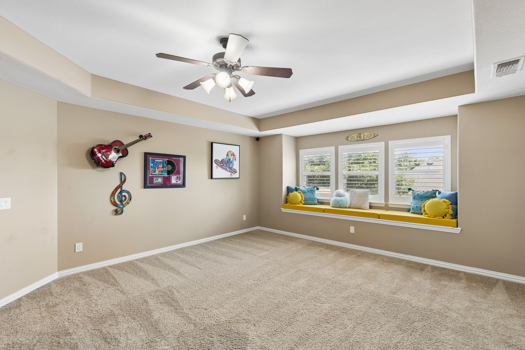 1004 Duttons Meadow Lane Mckinney TX 75071