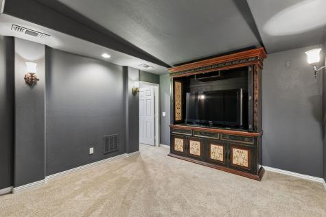 1004 Duttons Meadow Lane Mckinney TX 75071