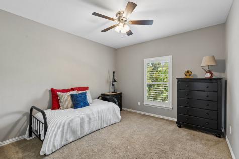 1004 Duttons Meadow Lane Mckinney TX 75071