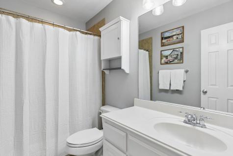 1004 Duttons Meadow Lane Mckinney TX 75071