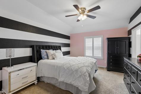 1004 Duttons Meadow Lane Mckinney TX 75071