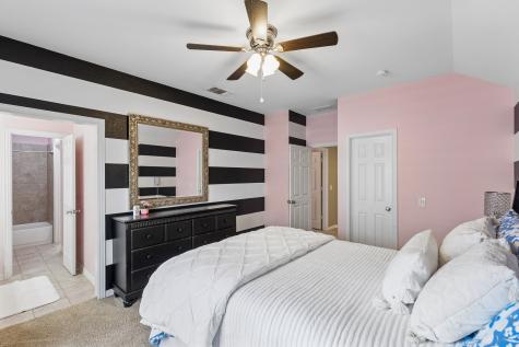 1004 Duttons Meadow Lane Mckinney TX 75071