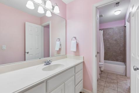 1004 Duttons Meadow Lane Mckinney TX 75071