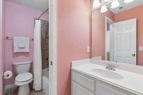 1004 Duttons Meadow Lane Mckinney TX 75071