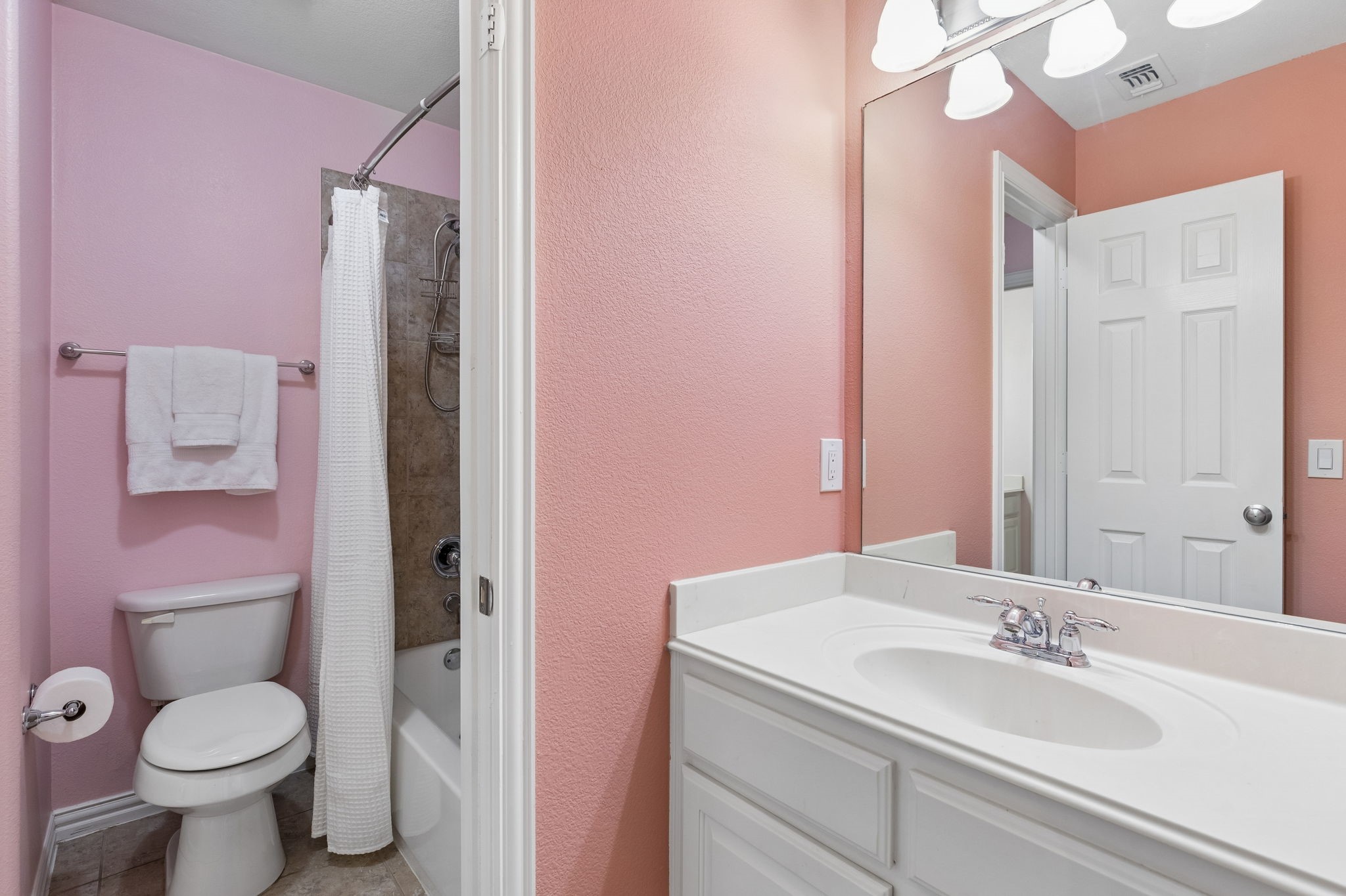 1004 Duttons Meadow Lane Mckinney TX 75071