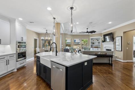 1004 Duttons Meadow Lane Mckinney TX 75071