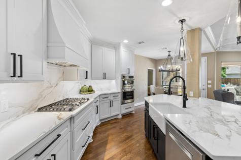 1004 Duttons Meadow Lane Mckinney TX 75071