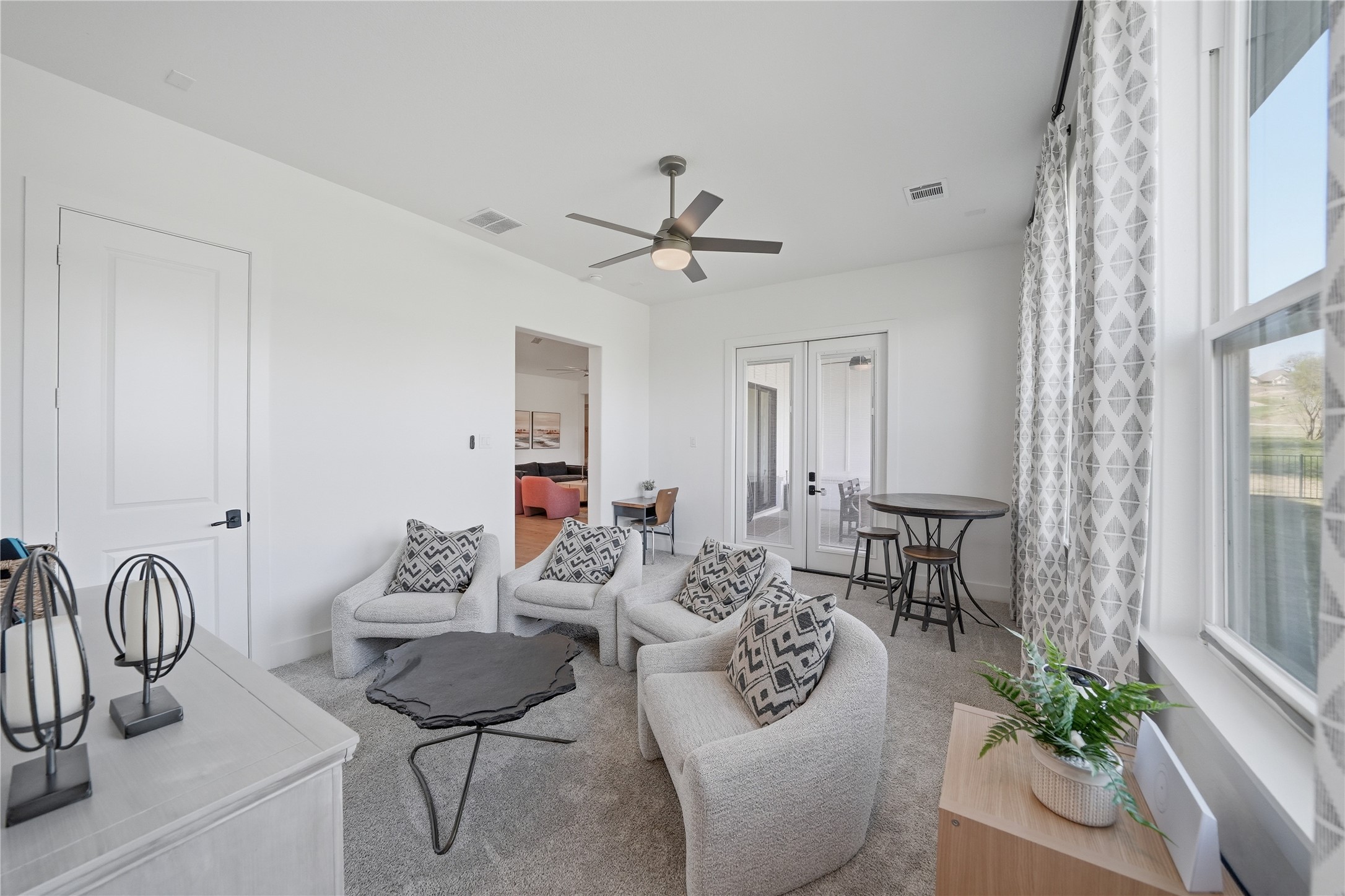 1004 Bear Creek Ranch Road Aledo TX 76008
