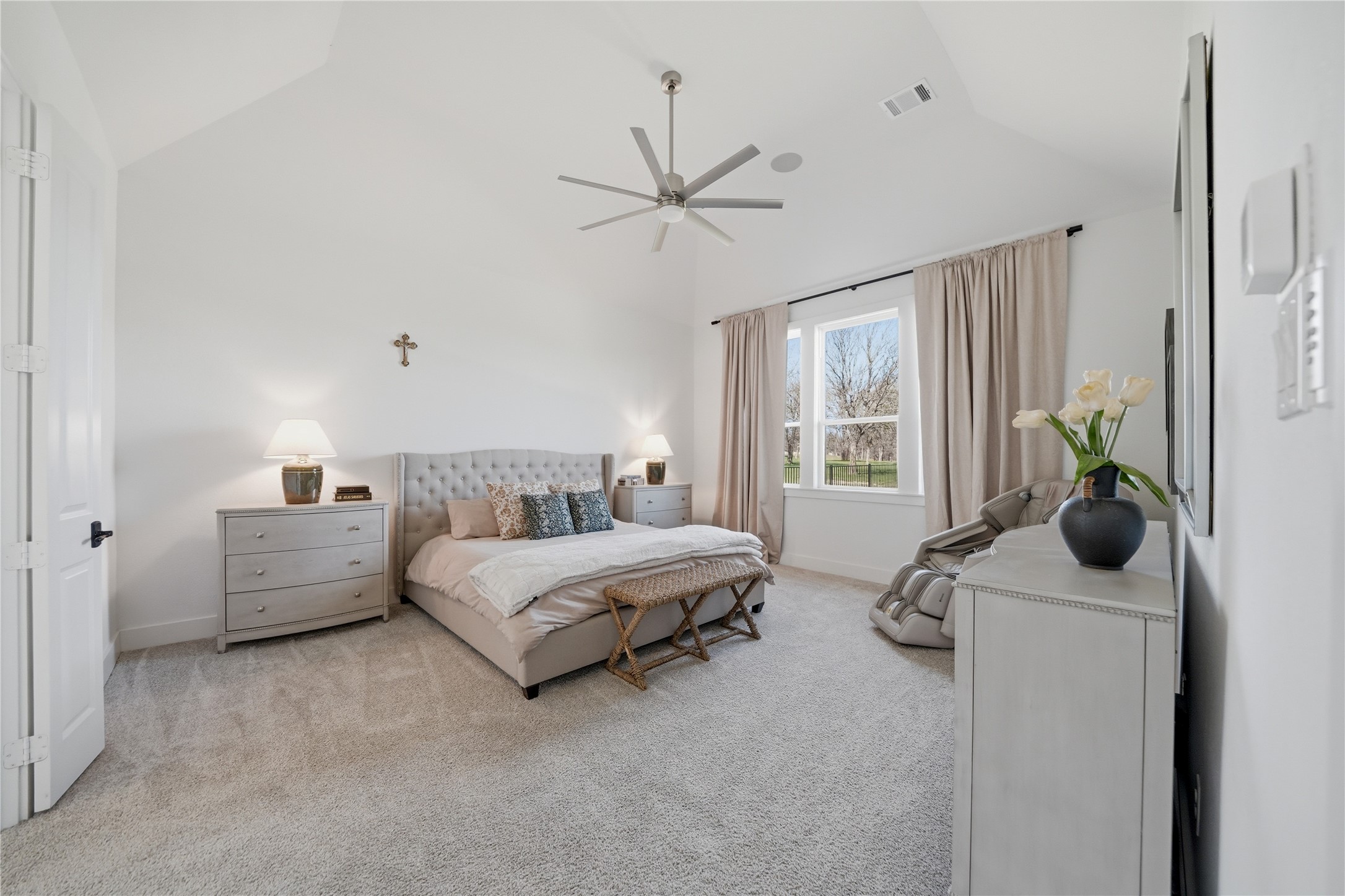1004 Bear Creek Ranch Road Aledo TX 76008